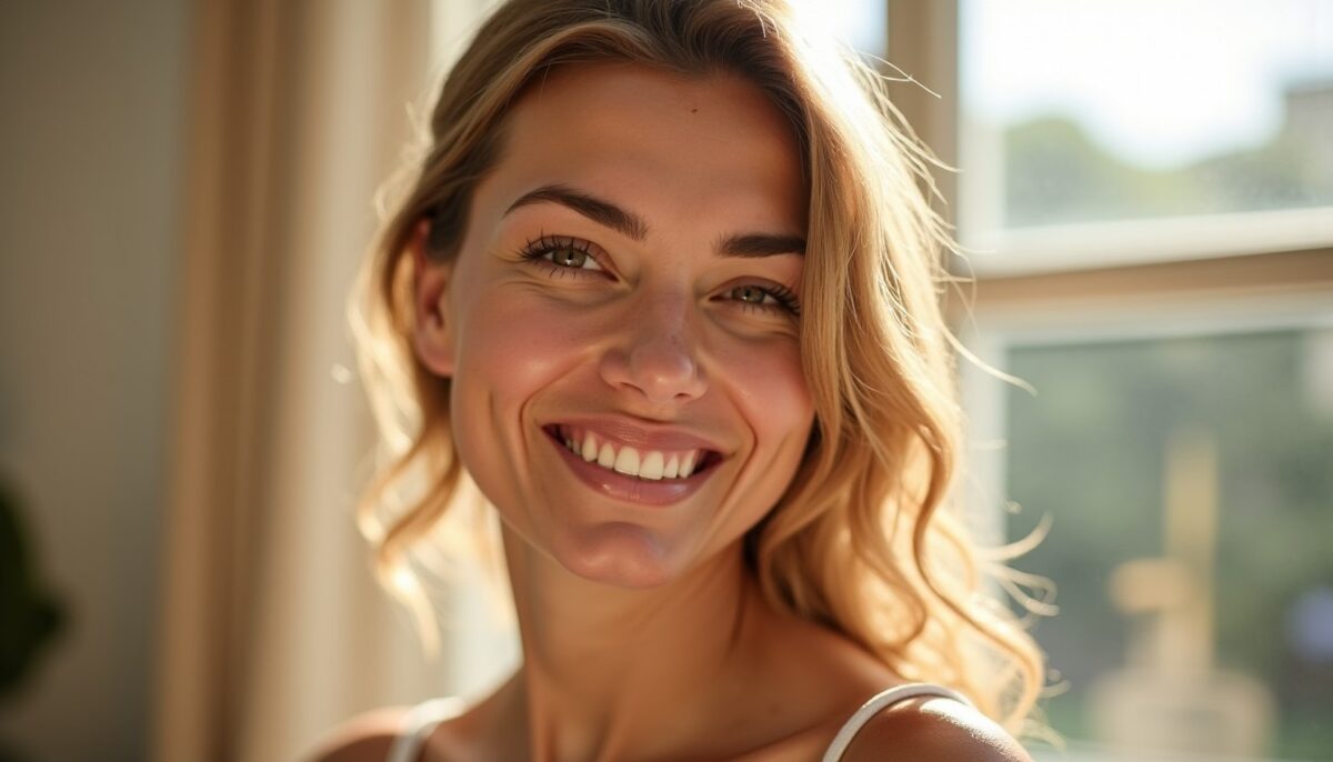 Les bienfaits insoupçonnés du caillé pour revitaliser vos cheveux, sublimer votre peau et renforcer votre santé