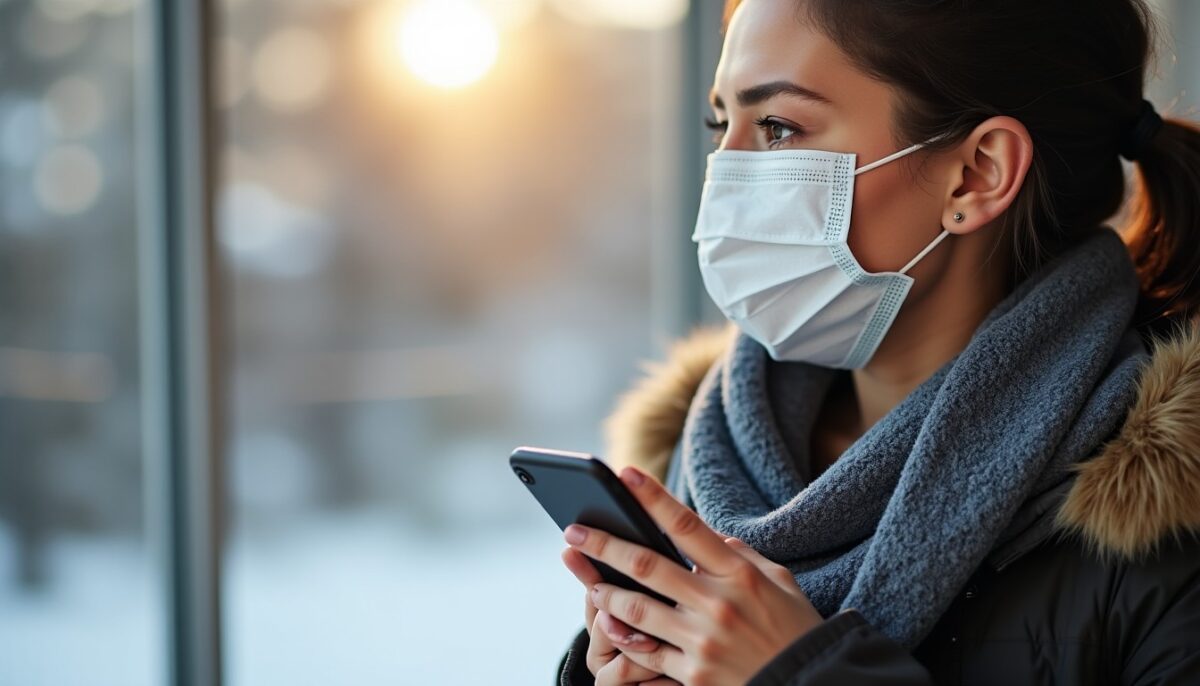 Morsures d'acariens : 5 stratégies efficaces pour s'en prémunir !