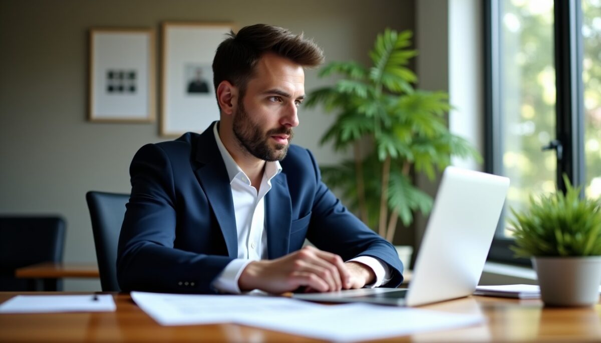Peut-on déposer une plainte sans preuves tangibles ? Les alternatives pour agir efficacement
