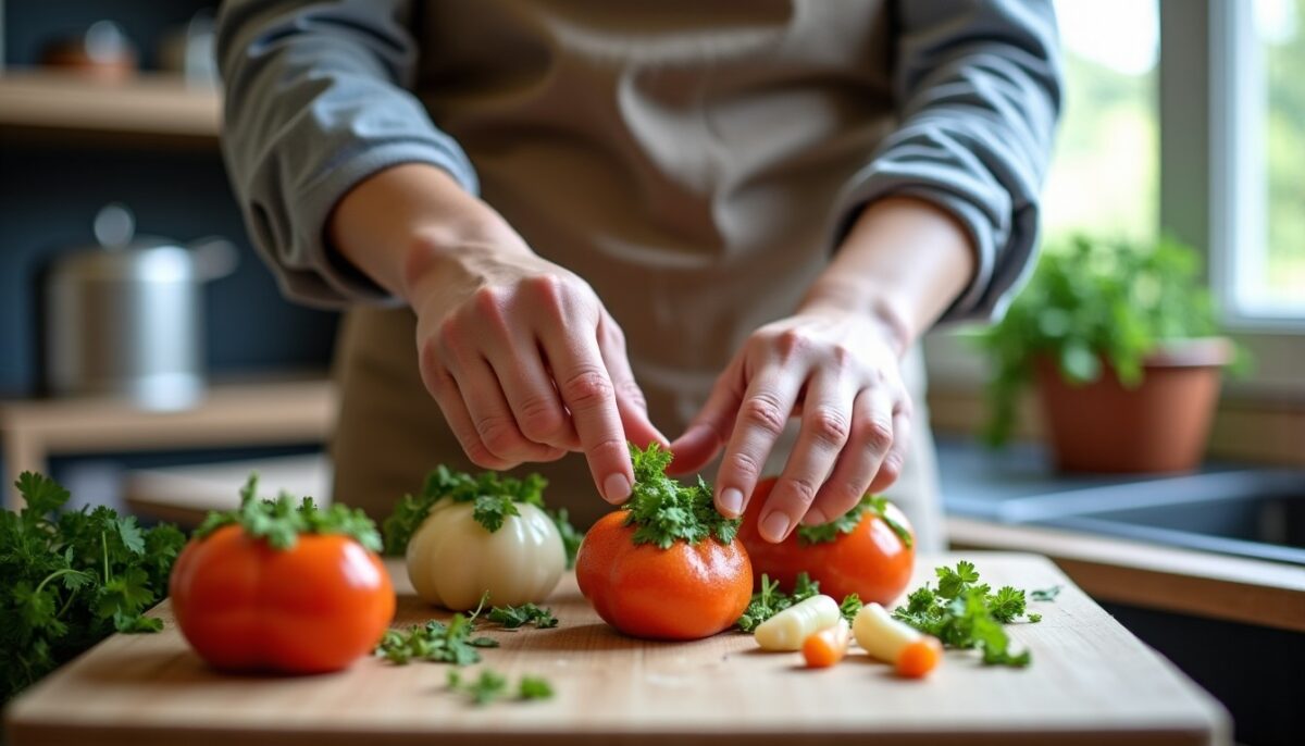 Les 9 techniques incontournables pour maîtriser la cuisine moléculaire