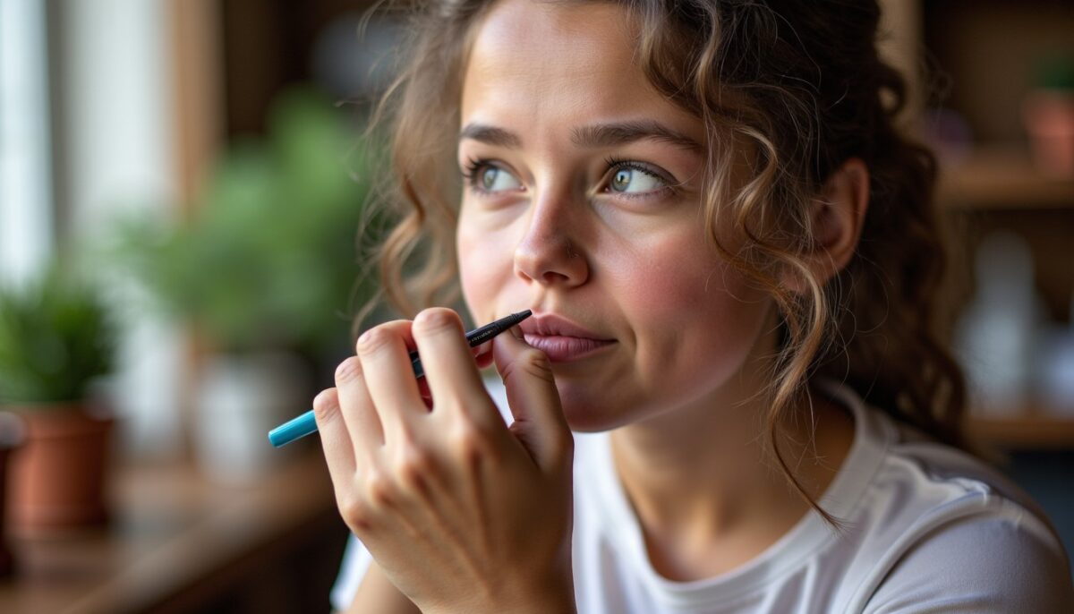 Astuces incontournables pour maîtriser l'art du recourbe-cils