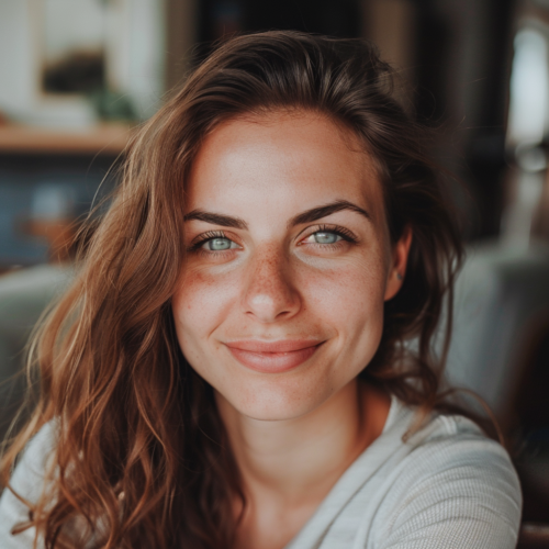 Amélie