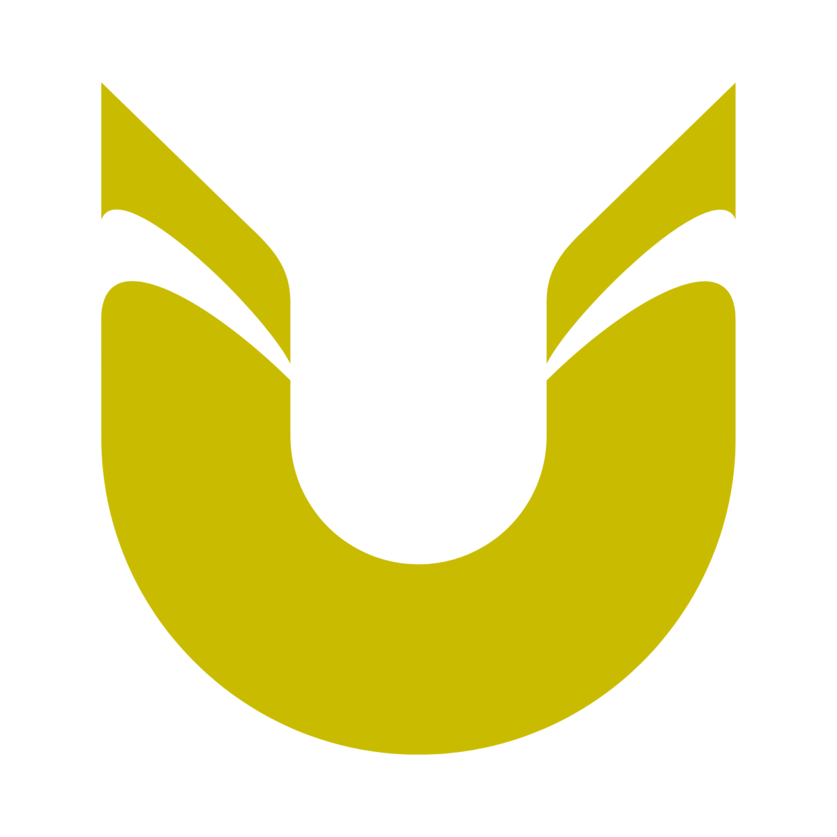Logo Uemp