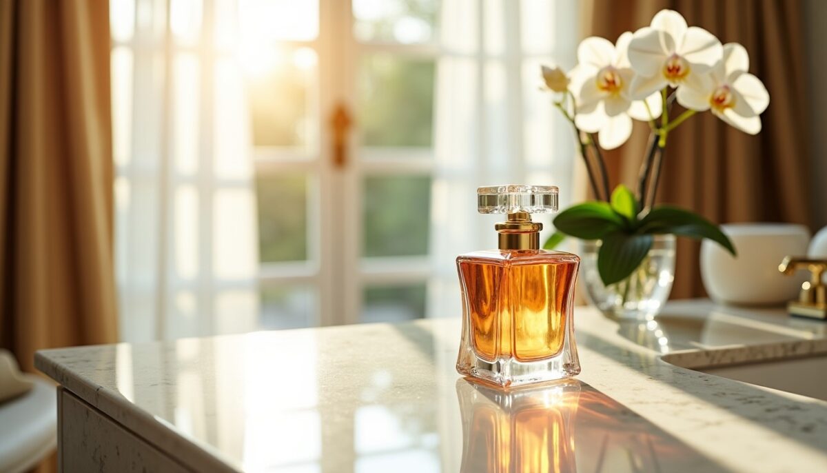 Primor : découvrez comment dénicher vos parfums de luxe à prix réduits