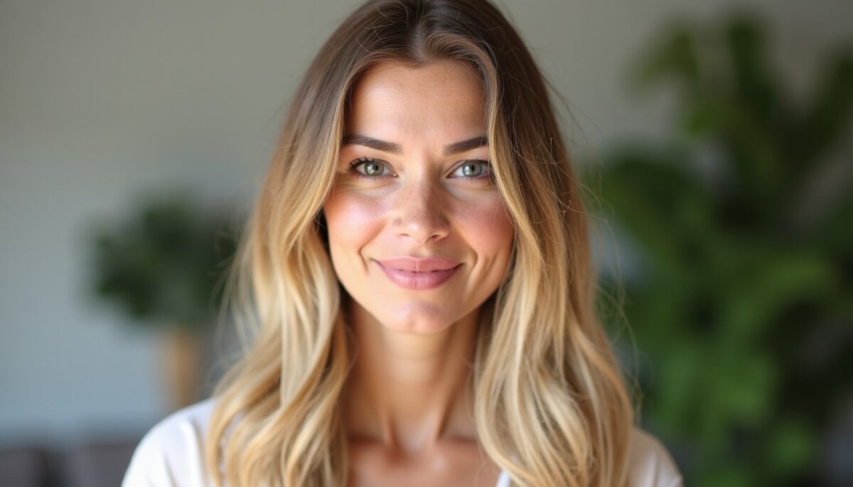 Les 5 essentiels à savoir absolument sur le rehaussement de cils