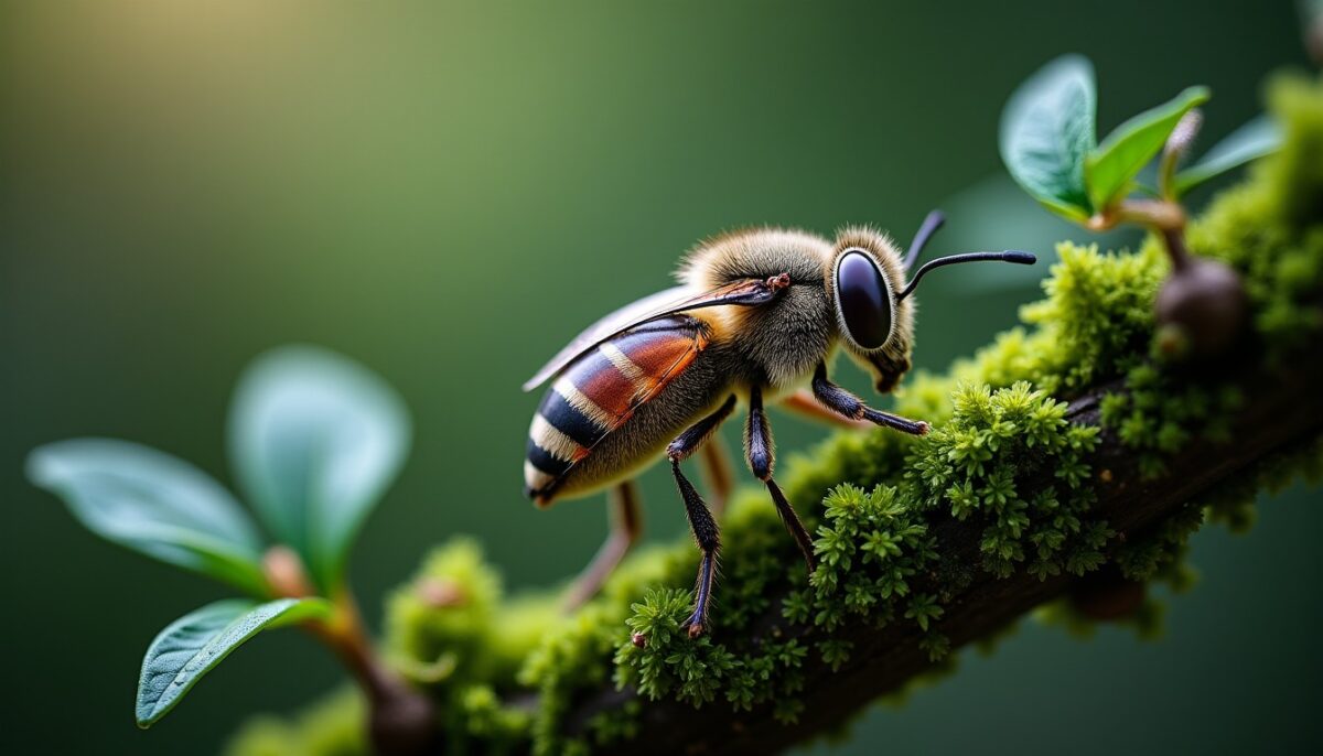 Les secrets et symboles du bijou Arbre de vie révélés