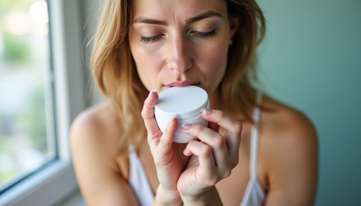Astuces efficaces pour maîtriser l’envie d’uriner : nos conseils pratiques