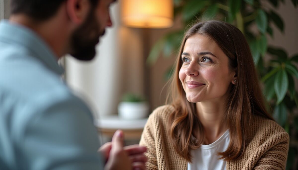 Nos conseils pratiques pour dissimuler un suçon en toute simplicité