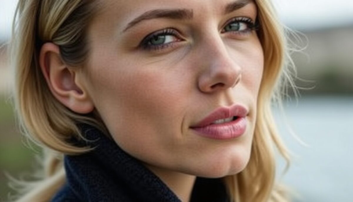 Carré mèche blond cendré : le guide complet pour maîtriser ce look élégant