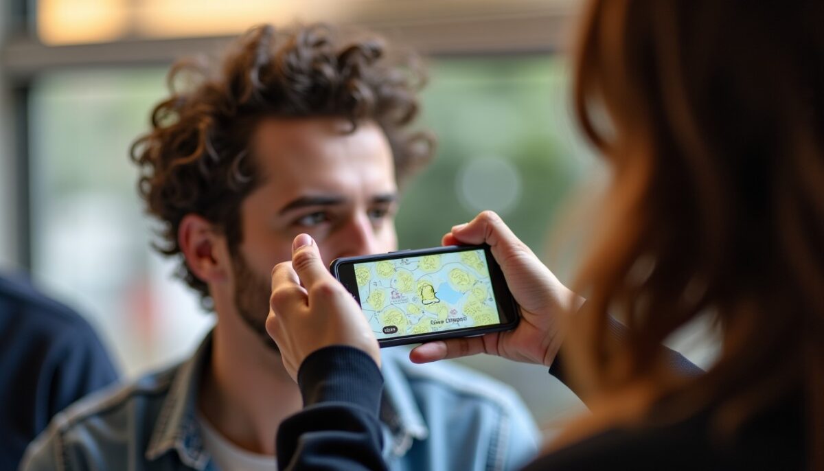 Combien pouvez-vous réellement gagner sur Snapchat ? Estimation des revenus potentiels