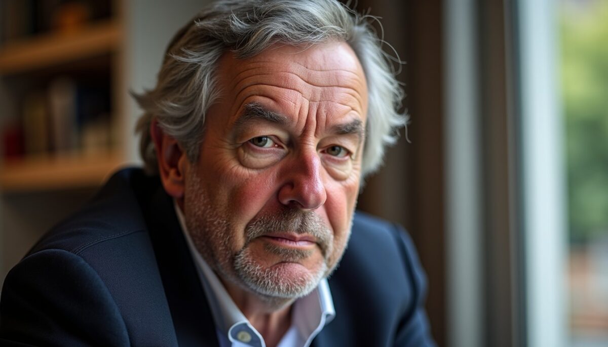 Claude IA : les raisons de son engouement croissant auprès des professionnels