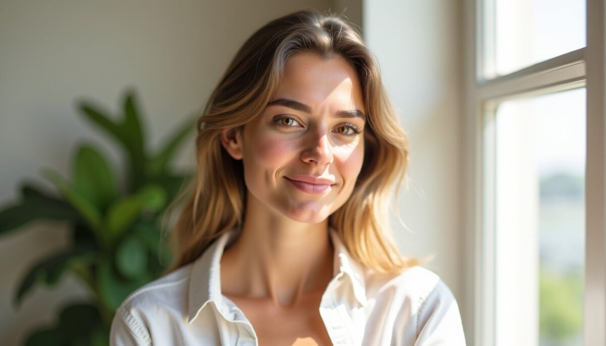 Peau terne et fatiguée : comment raviver votre éclat après une période de stress