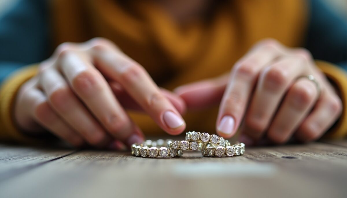 Comment dénicher des bijoux abordables sur Internet : guide des meilleures boutiques en ligne