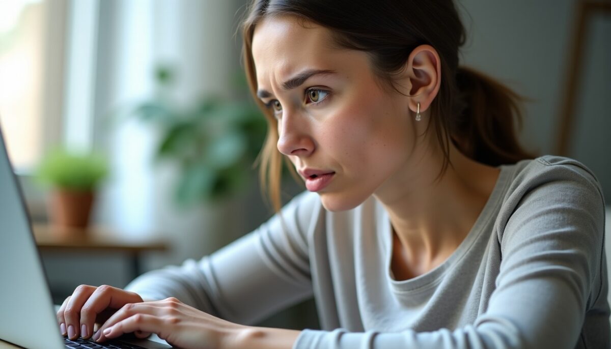 Guide pratique : Comment formuler efficacement votre demande de support à Olky après une interruption de service