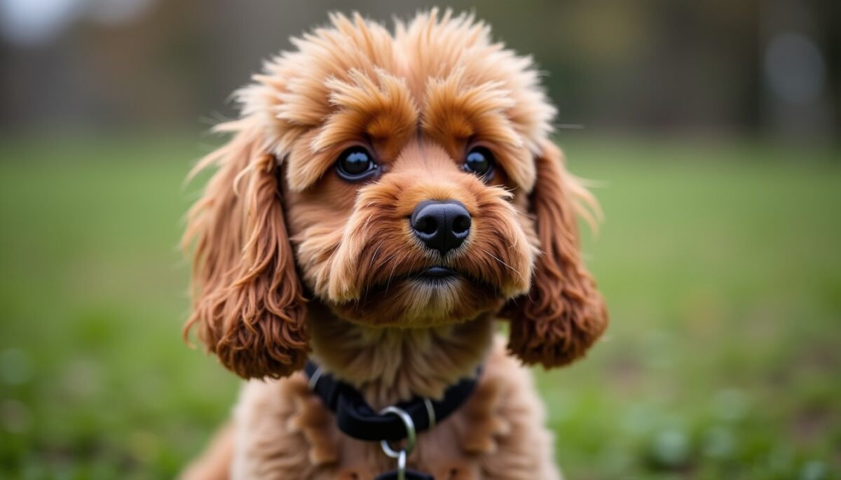 Chiens insolites : découvrez les races les plus étonnamment &lsquo;moches&rsquo; du monde