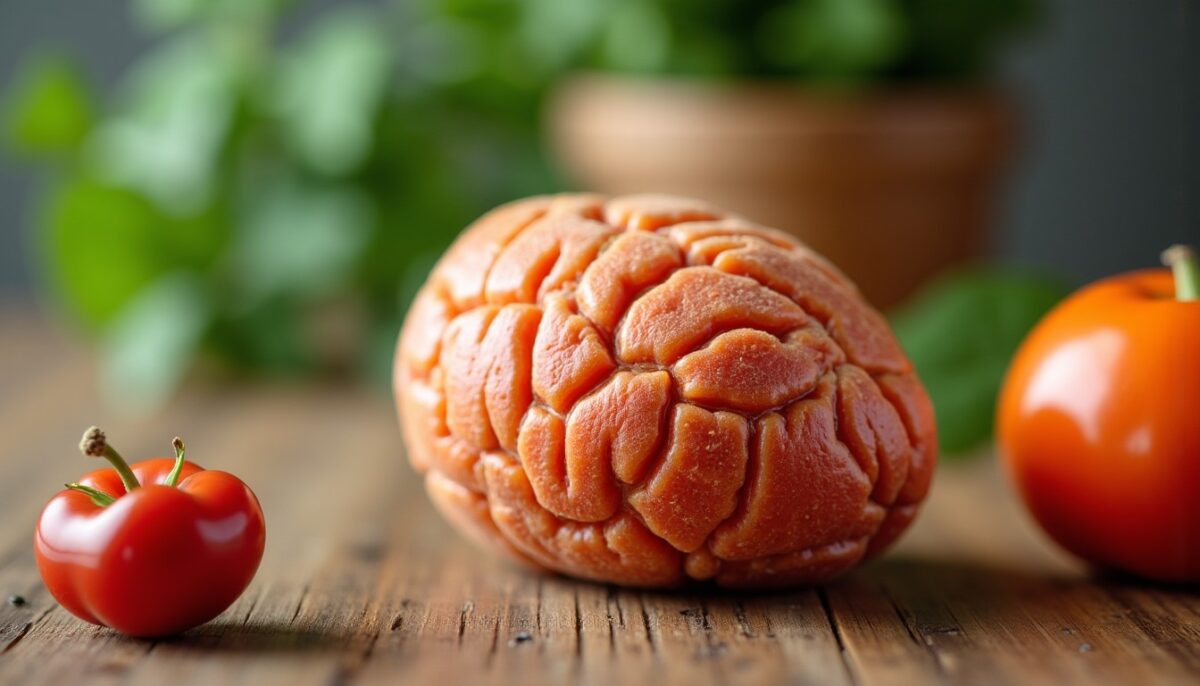 Pain azyme : explorez ses vertus insoupçonnées pour votre santé