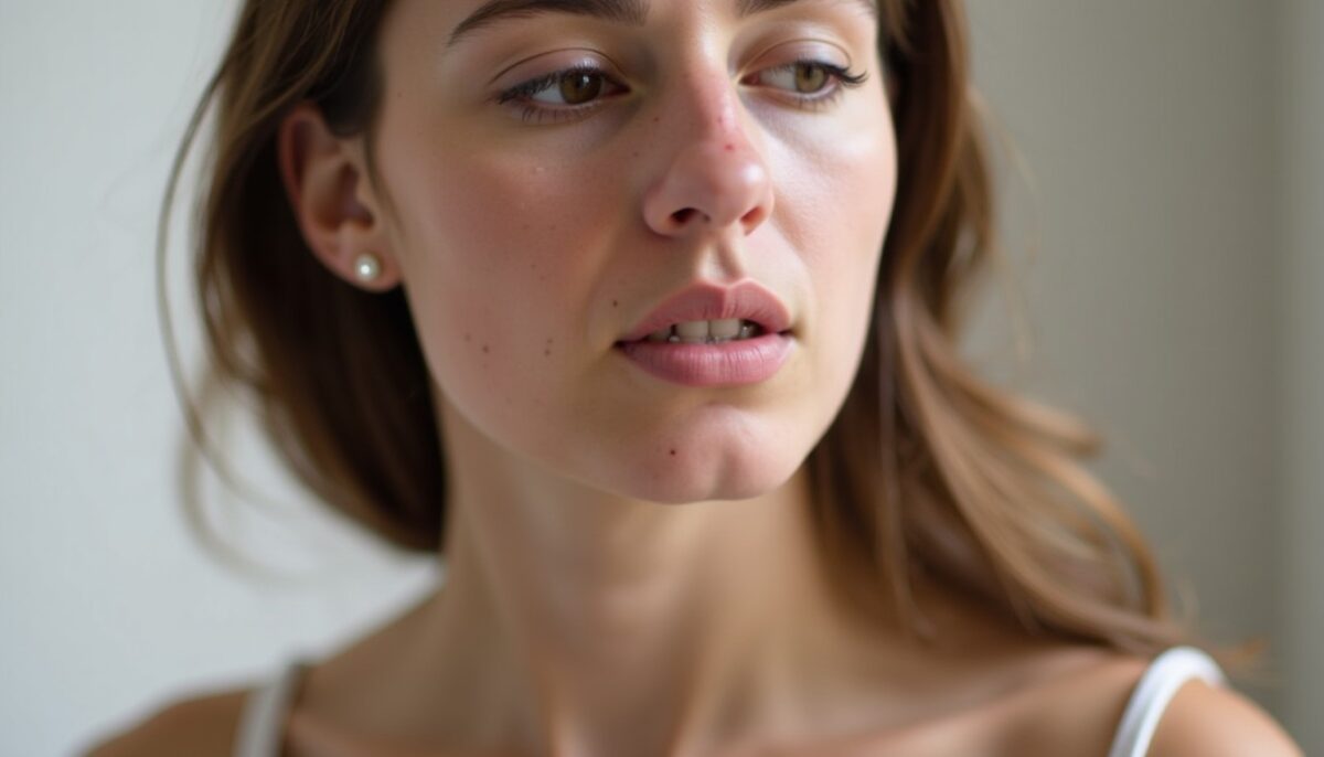 Piercing au Nez : Guide Complet pour Tout Savoir avant de Sauter le Pas